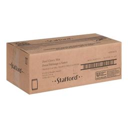 Product thumb gallery 69995657