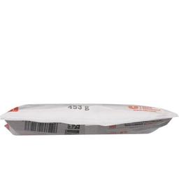 Product thumb gallery 216702697