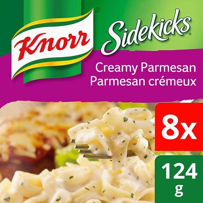 Product gallery 270391565