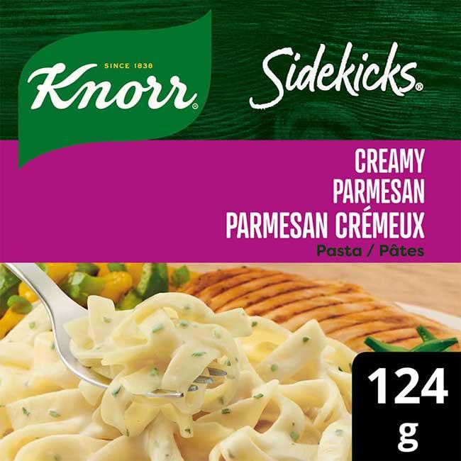 Product gallery 341507991