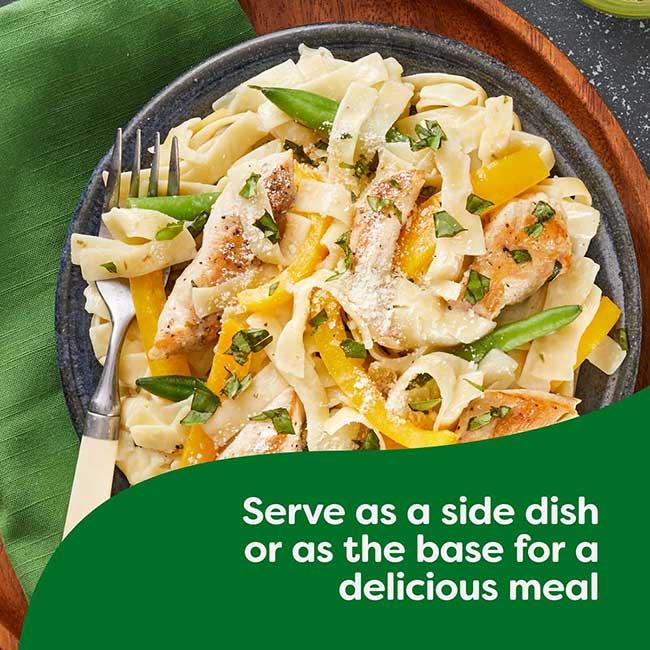 Product gallery 682535617