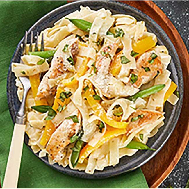 Product gallery 243459198