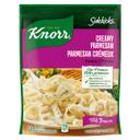Sidekicks Creamy Parmesan Pasta