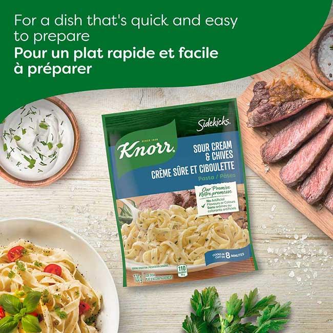 Product gallery 954509588