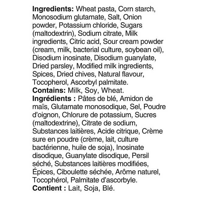 Product gallery 218778322