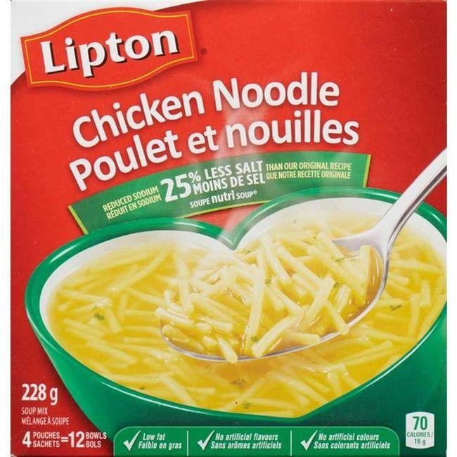 Product gallery 988347047