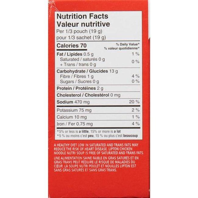 Product gallery 713813106