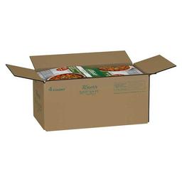 Product thumb gallery 820357447