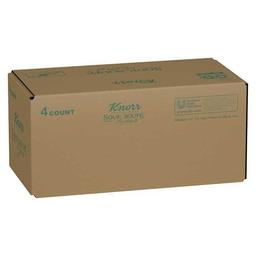 Product thumb gallery 343703937