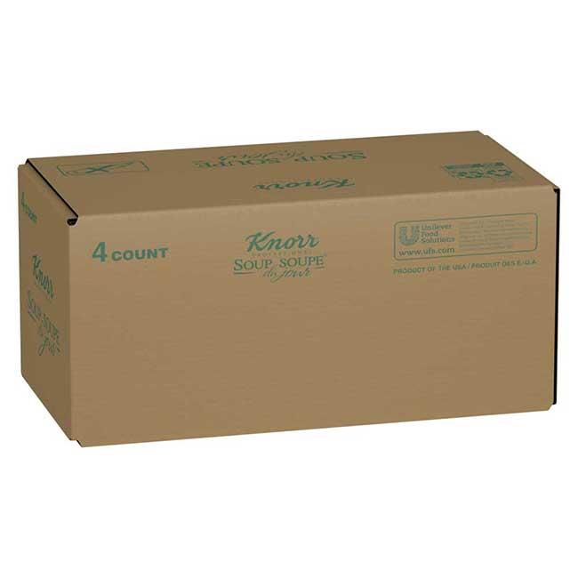 Product gallery 343703937