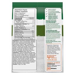 Product thumb gallery 453930889