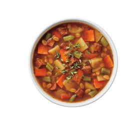 Product thumb gallery 709685404