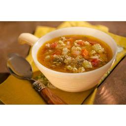 Product thumb gallery 779708636