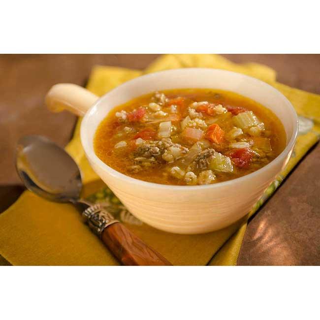 Product gallery 779708636