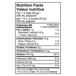 Product thumb gallery 430365314