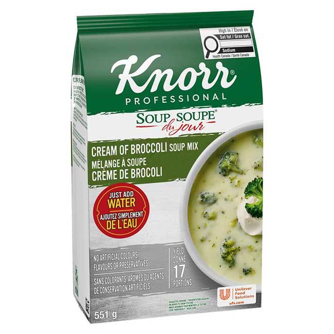 Product gallery 892094318