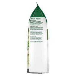 Product thumb gallery 1116261