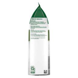 Product thumb gallery 233416943