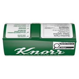 Product thumb gallery 423301260