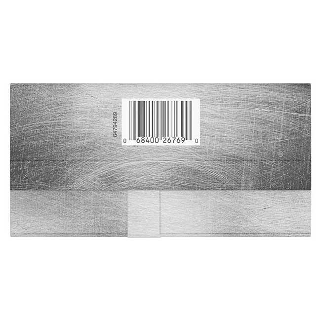 Product gallery 207040355