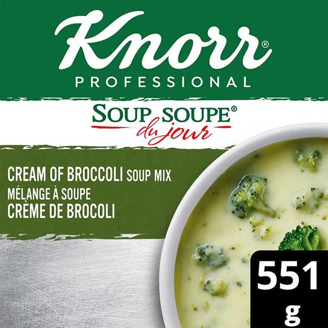 Product gallery 728249142