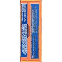 Product thumb gallery 440716773