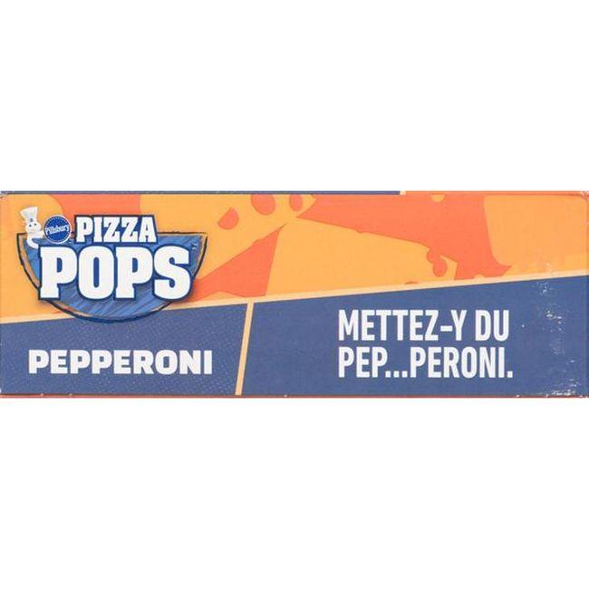 Product gallery 21260028