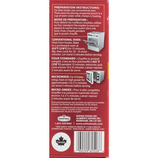 Product gallery 620178204