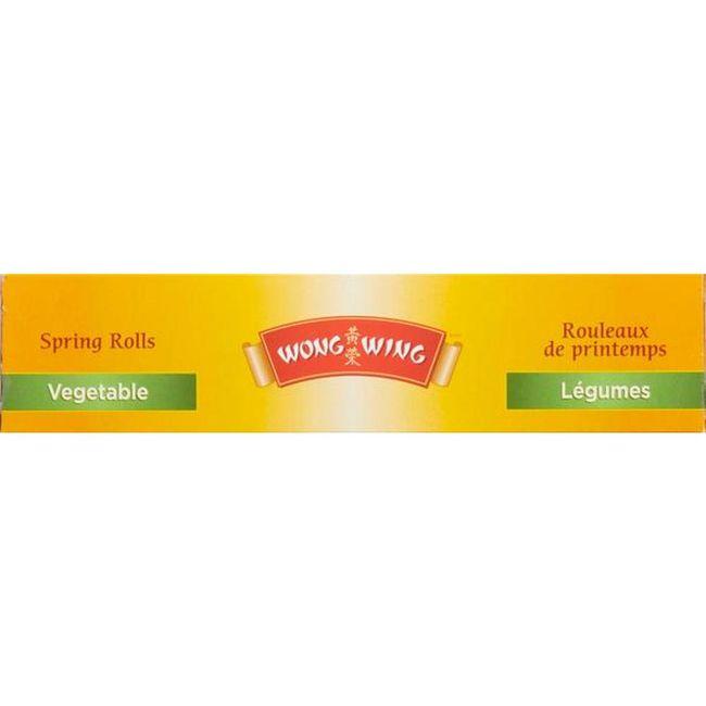 Product gallery 452040585