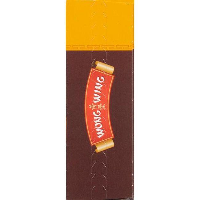 Product gallery 898651822