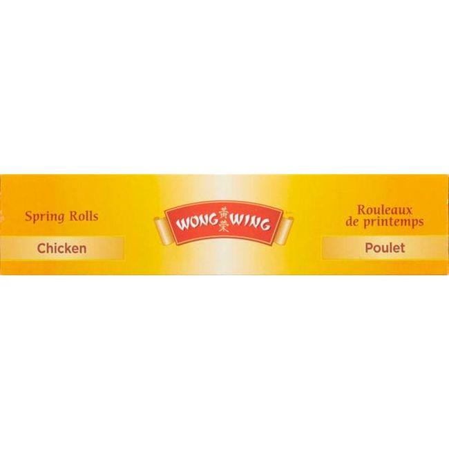 Product gallery 10299584