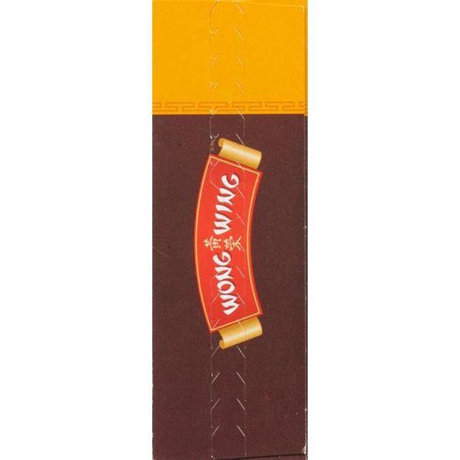 Product gallery 353477896