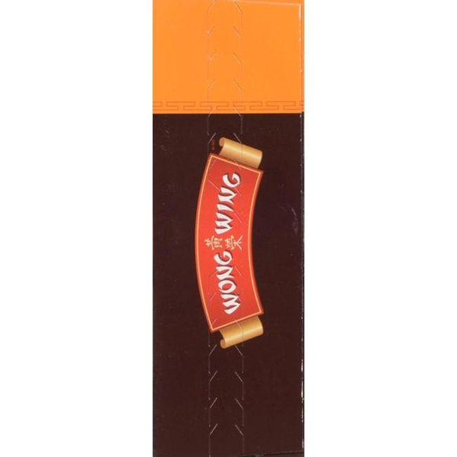 Product gallery 994479424