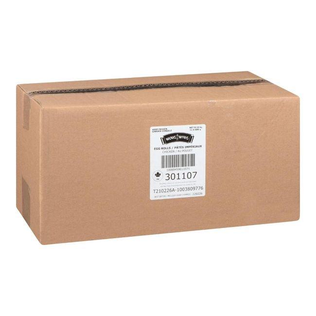 Product gallery 889684828