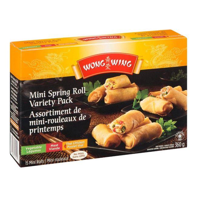 Product gallery 138245475