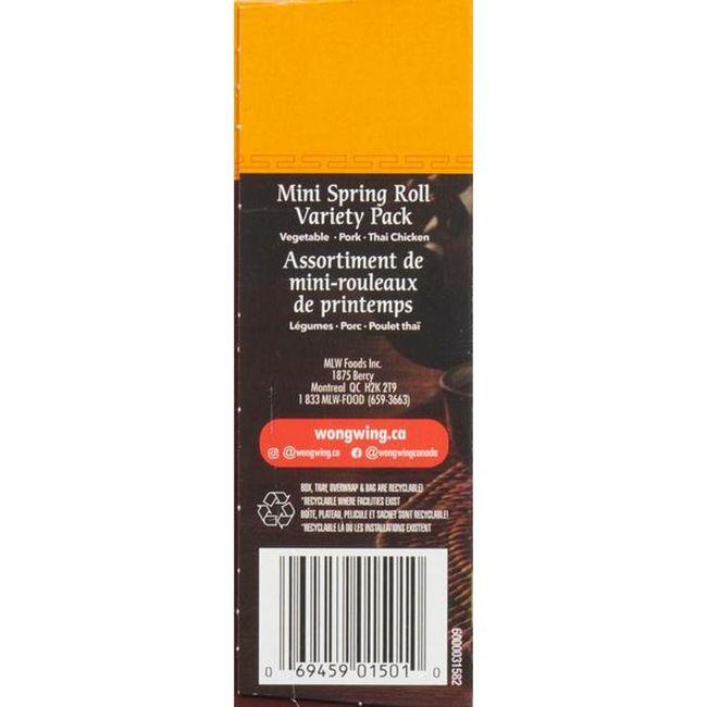 Product gallery 523392393