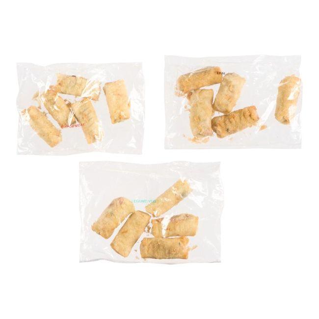 Product gallery 370089700