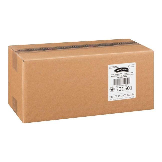 Product gallery 606663945