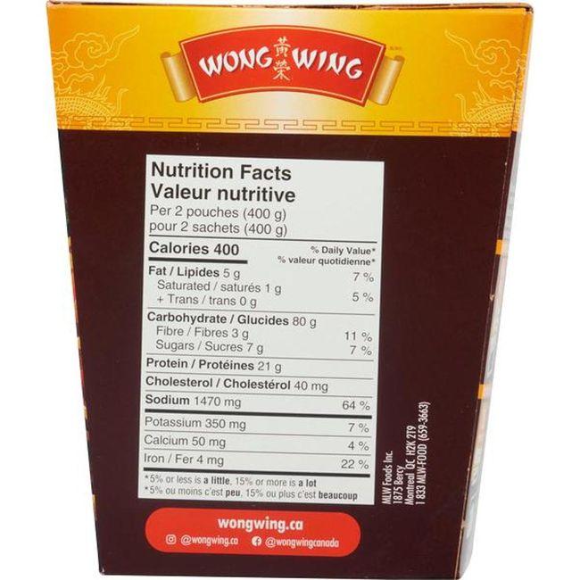 Product gallery 659280283