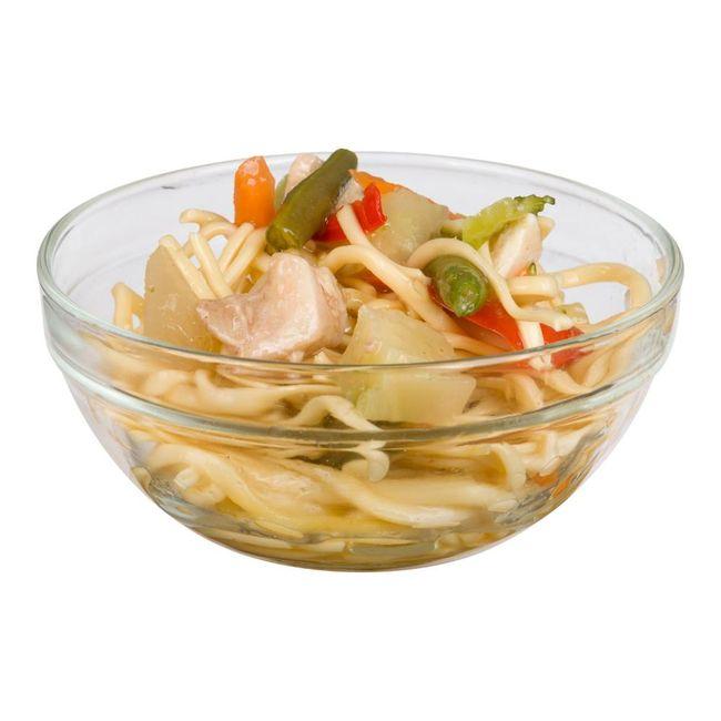 Product gallery 920562463