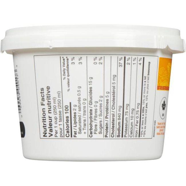 Product gallery 339638204