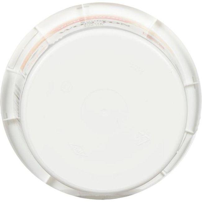 Product gallery 380747339