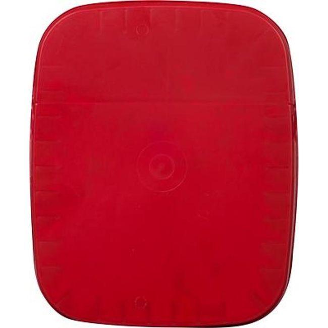 Product gallery 748496598