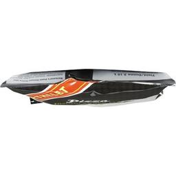 Product thumb gallery 44140711
