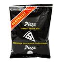 Instant Pizza Sauce Base