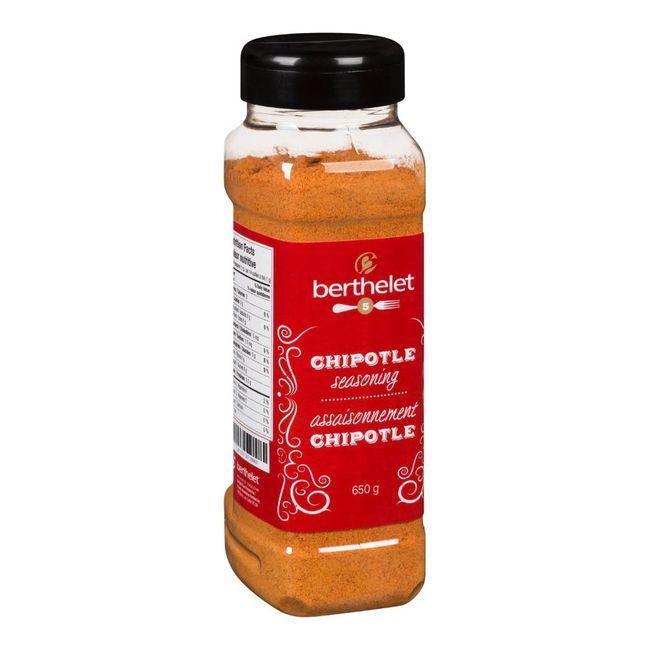 Product gallery 912991328