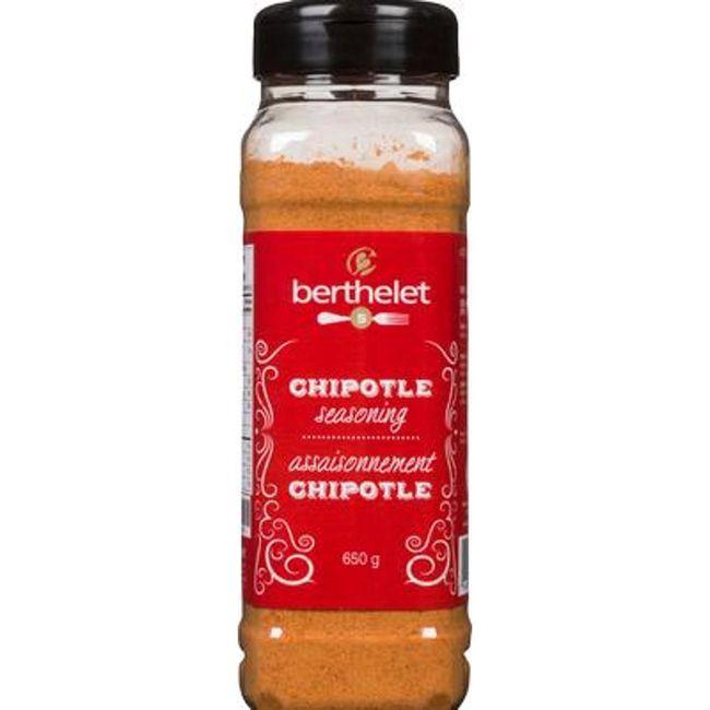 Product gallery 468828248