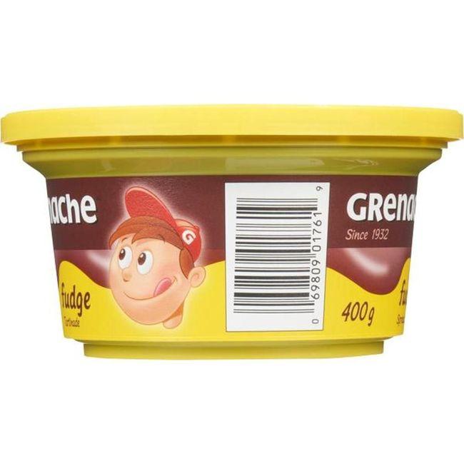 Product gallery 890869993