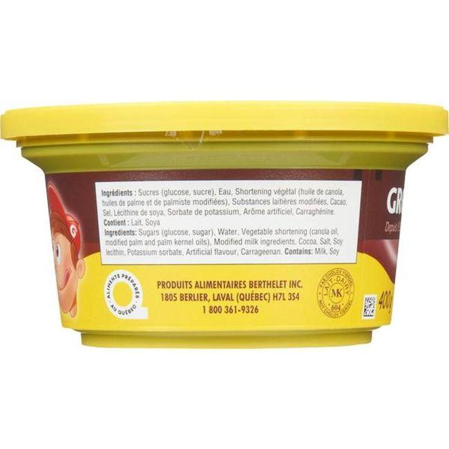 Product gallery 479919604