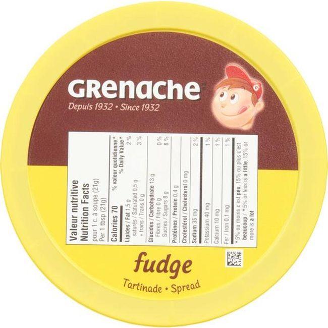 Product gallery 56853599